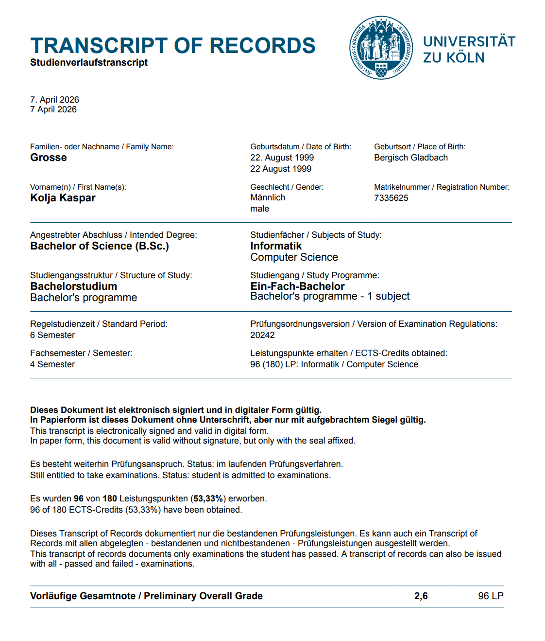 Uni_Koeln
