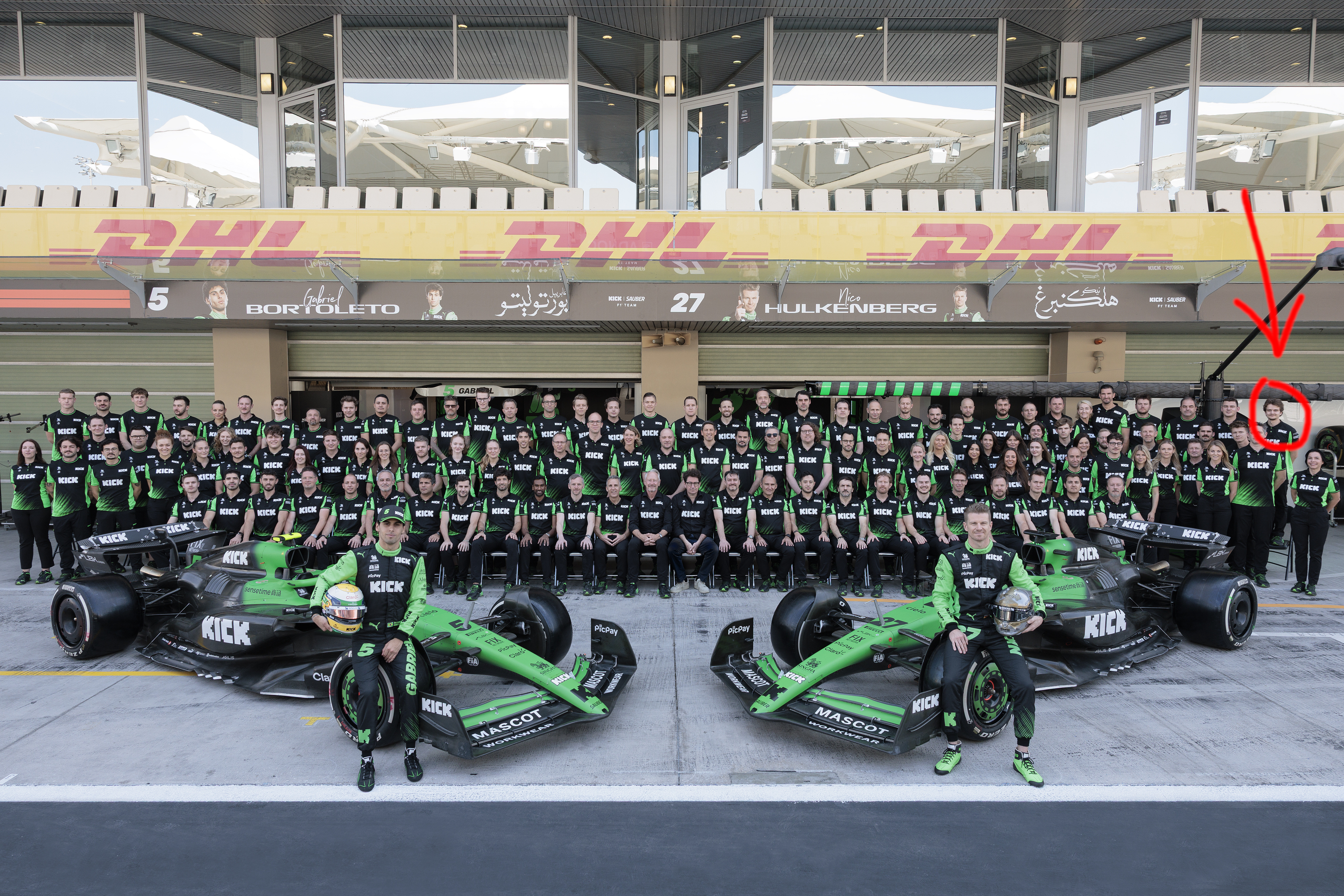 F1_Team